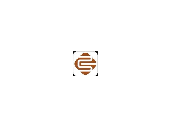 超凡家具CRM系统