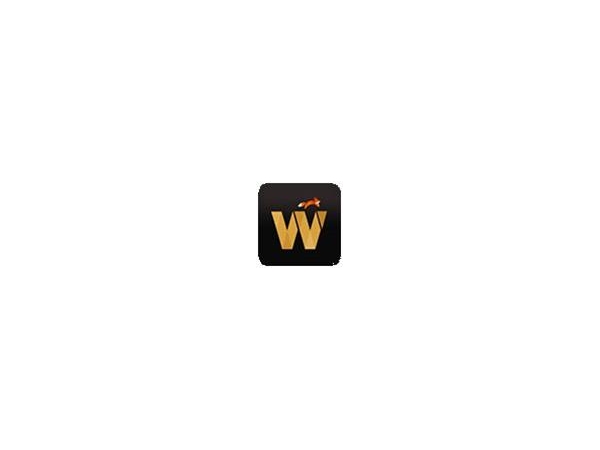 Workpro